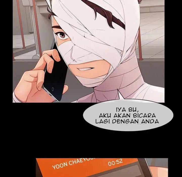 image-komik-lady-long-legs-chapter-46-97/115