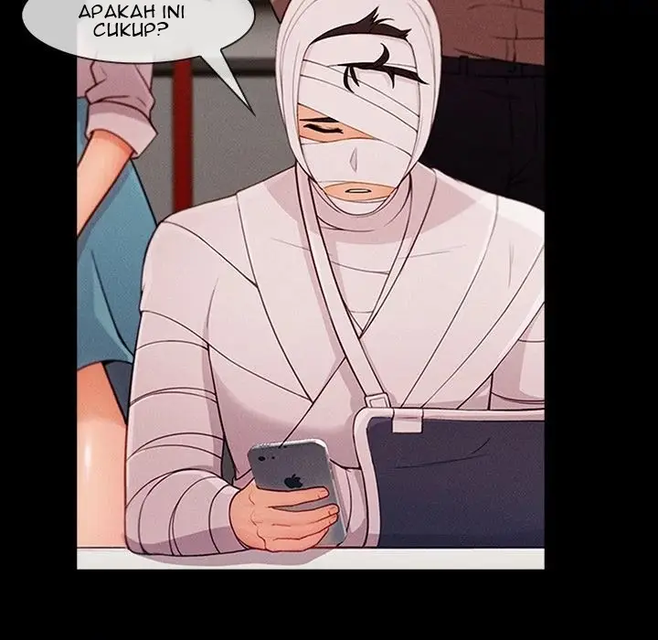 image-komik-lady-long-legs-chapter-46-99/115