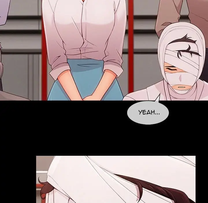 image-komik-lady-long-legs-chapter-46-102/115