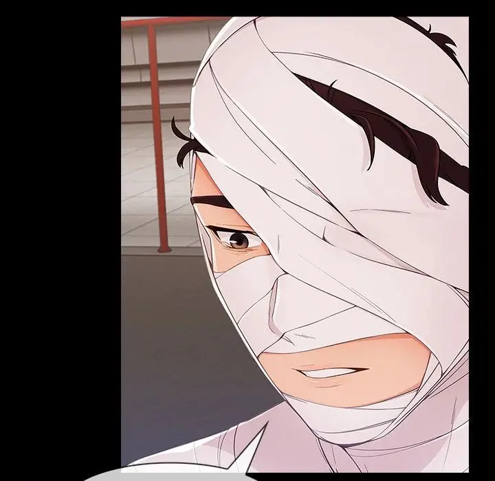 image-komik-lady-long-legs-chapter-46-109/115