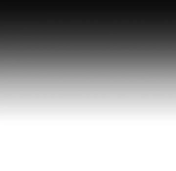 image-komik-lady-long-legs-chapter-46-111/115