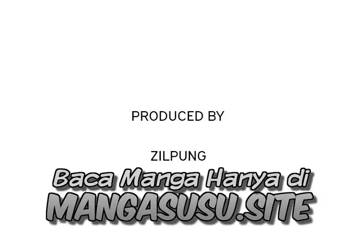 image-komik-lady-long-legs-chapter-46-113/115