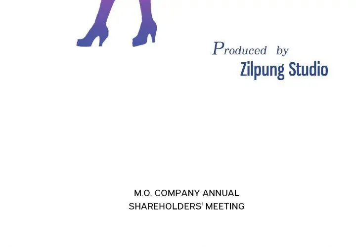 image-komik-lady-long-legs-chapter-47-1/134