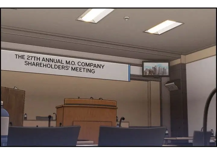 image-komik-lady-long-legs-chapter-47-2/134