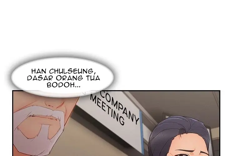 image-komik-lady-long-legs-chapter-47-3/134