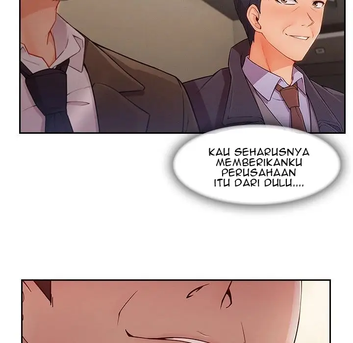 image-komik-lady-long-legs-chapter-47-4/134