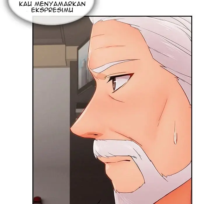 image-komik-lady-long-legs-chapter-47-8/134