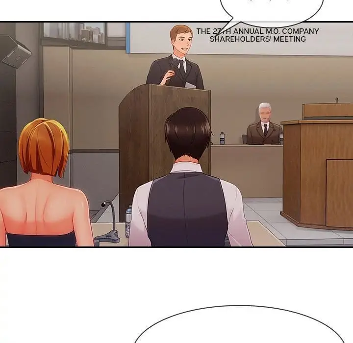 image-komik-lady-long-legs-chapter-47-10/134