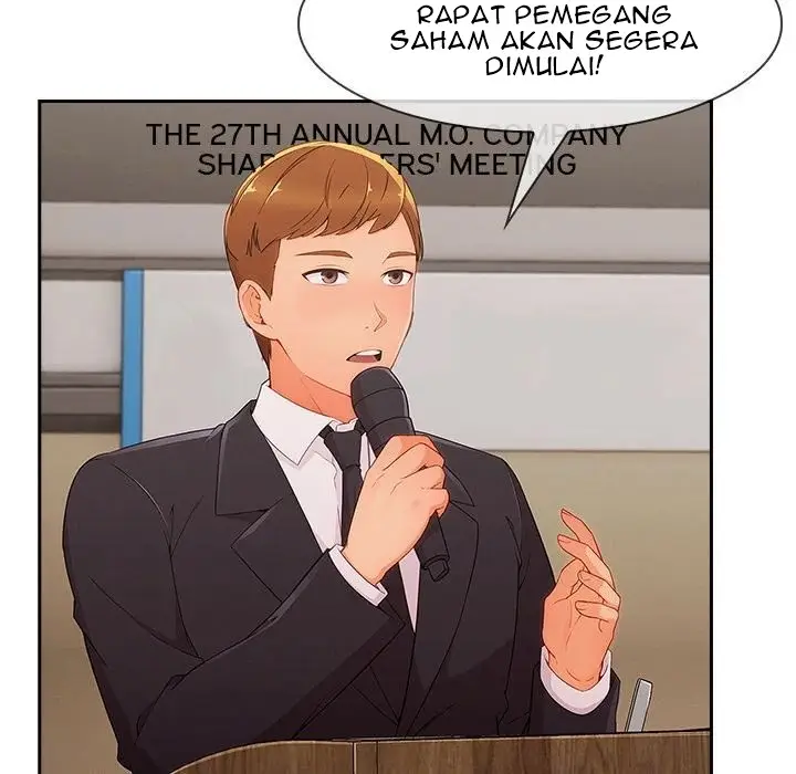 image-komik-lady-long-legs-chapter-47-11/134