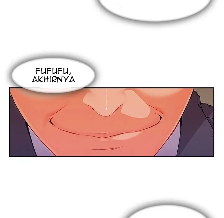 image-komik-lady-long-legs-chapter-47-15/134