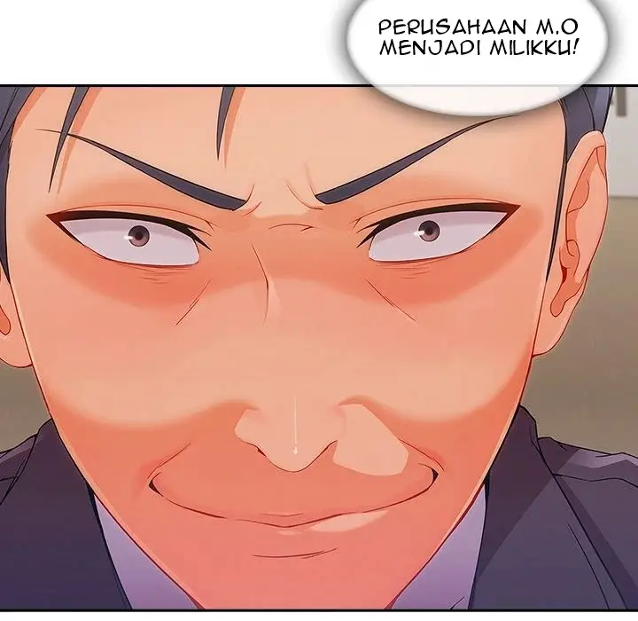 image-komik-lady-long-legs-chapter-47-16/134