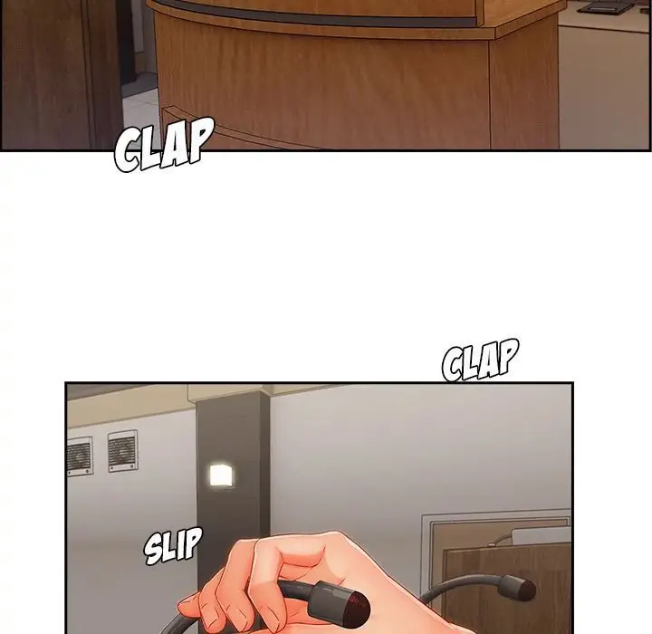 image-komik-lady-long-legs-chapter-47-18/134