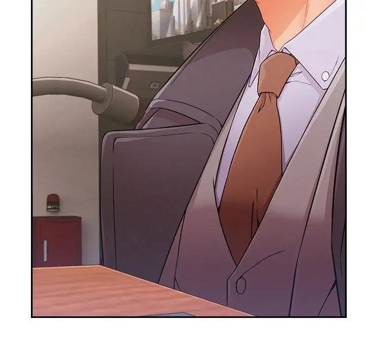 image-komik-lady-long-legs-chapter-47-20/134