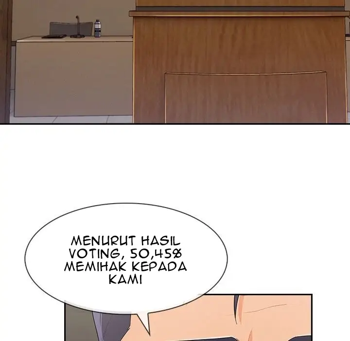 image-komik-lady-long-legs-chapter-47-22/134