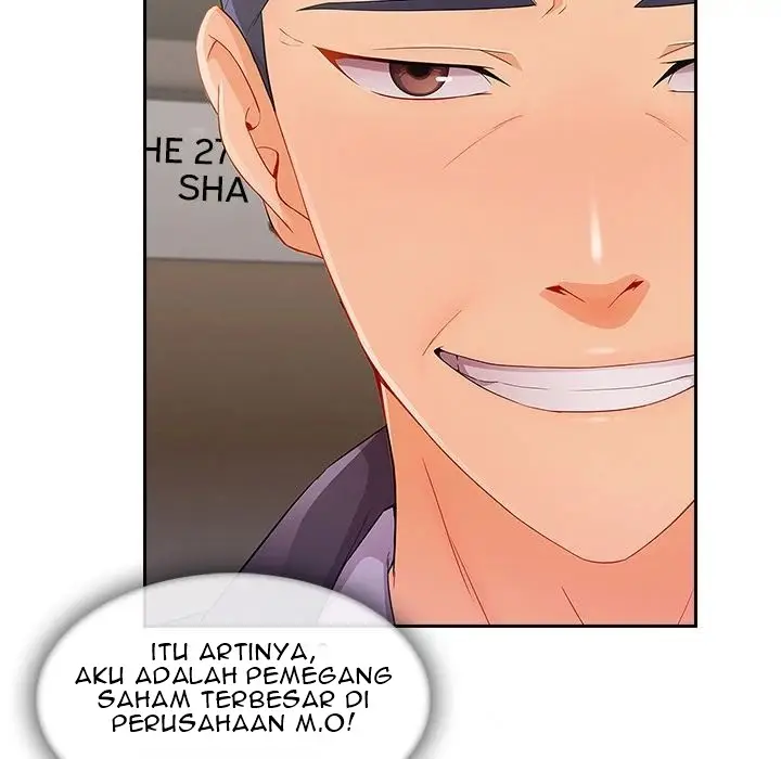 image-komik-lady-long-legs-chapter-47-23/134