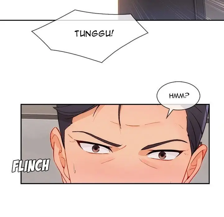 image-komik-lady-long-legs-chapter-47-27/134