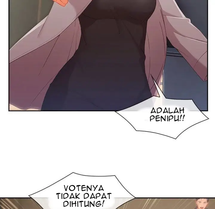 image-komik-lady-long-legs-chapter-47-29/134