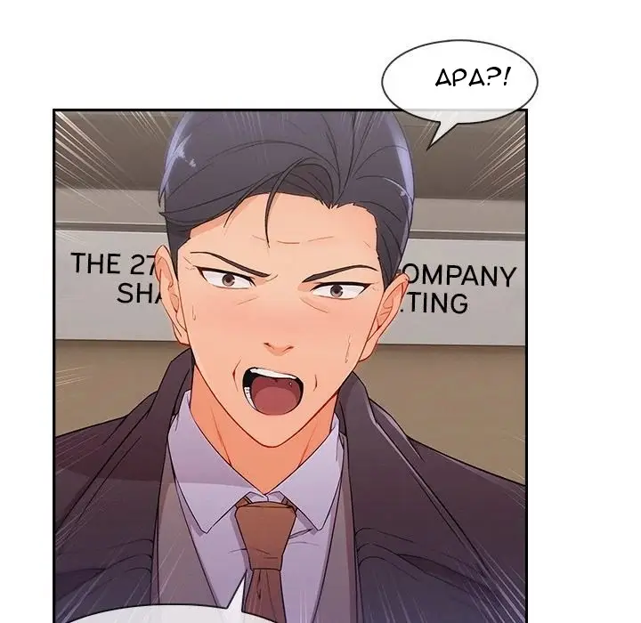 image-komik-lady-long-legs-chapter-47-31/134