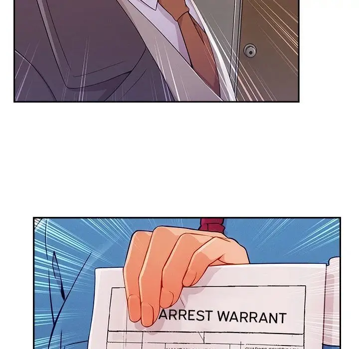 image-komik-lady-long-legs-chapter-47-38/134