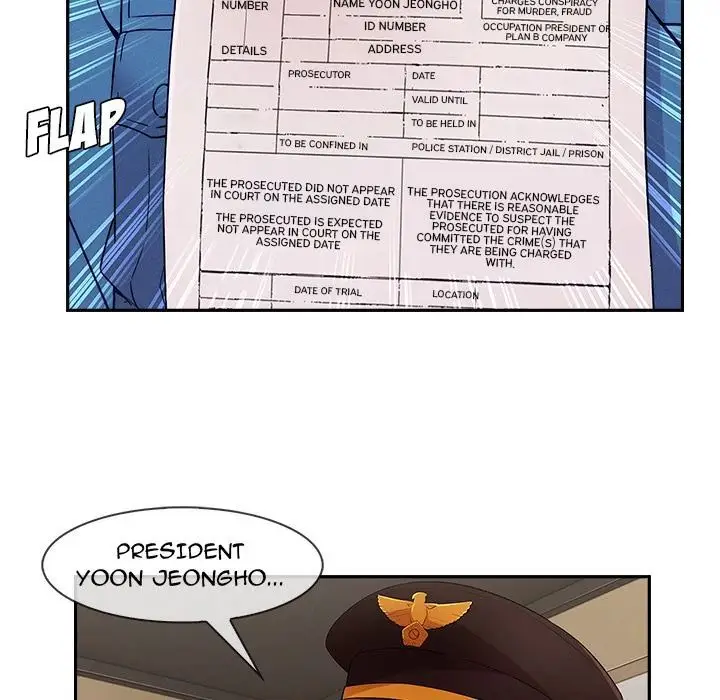 image-komik-lady-long-legs-chapter-47-39/134