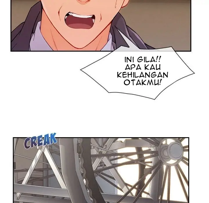 image-komik-lady-long-legs-chapter-47-42/134