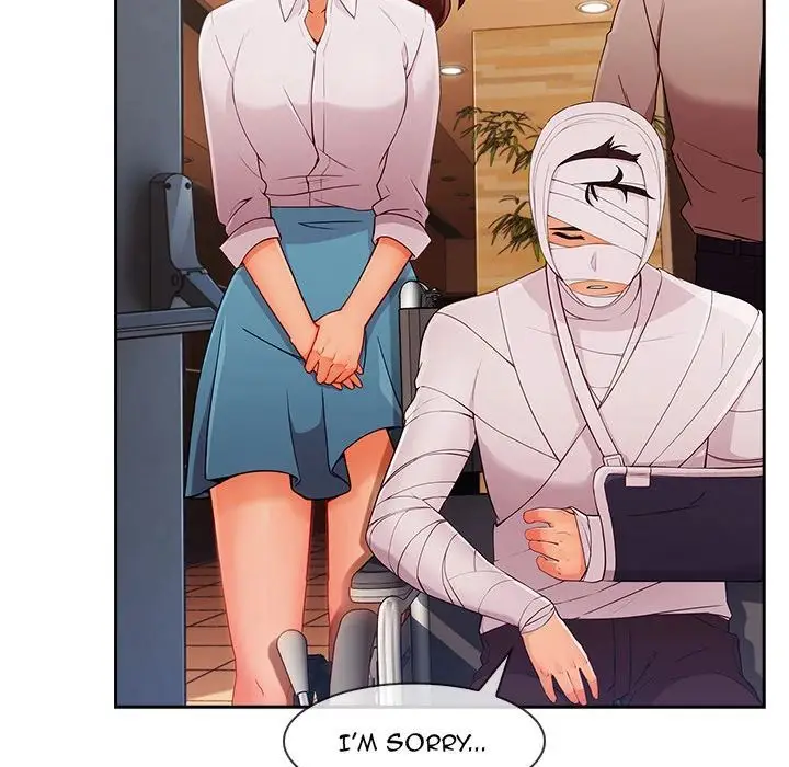 image-komik-lady-long-legs-chapter-47-44/134