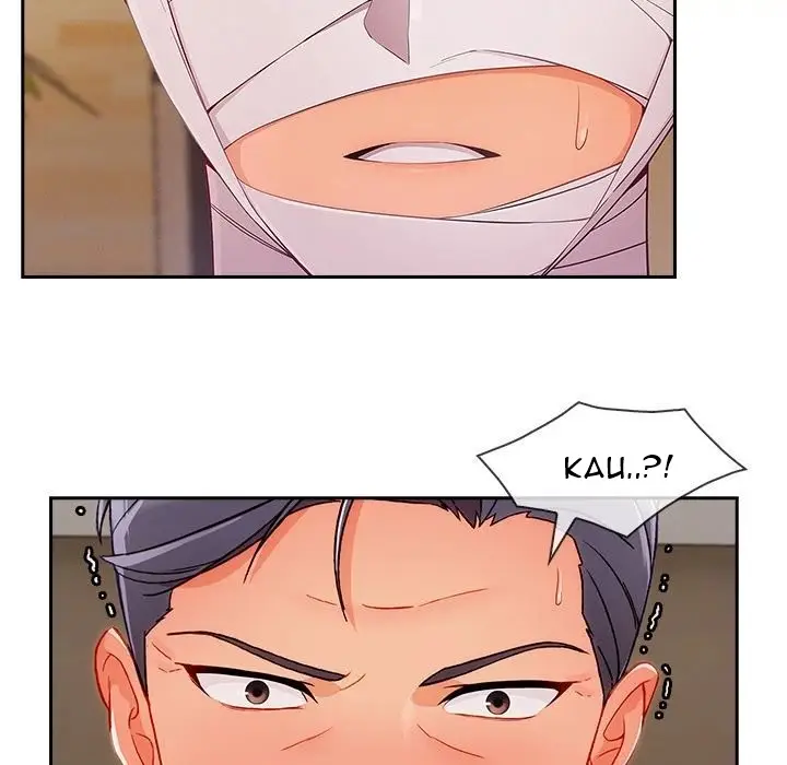 image-komik-lady-long-legs-chapter-47-46/134