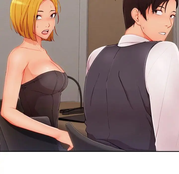 image-komik-lady-long-legs-chapter-47-48/134