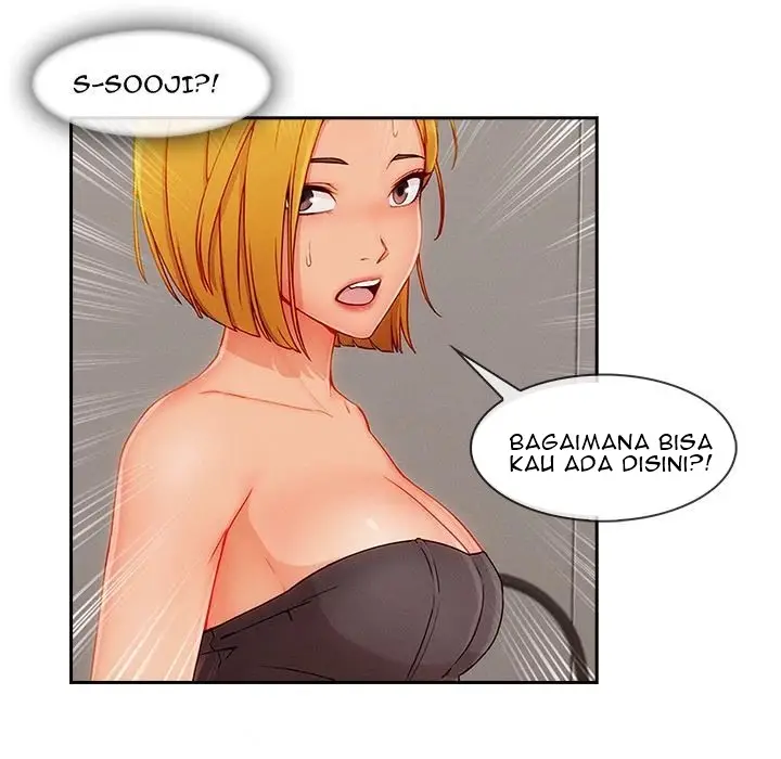 image-komik-lady-long-legs-chapter-47-49/134