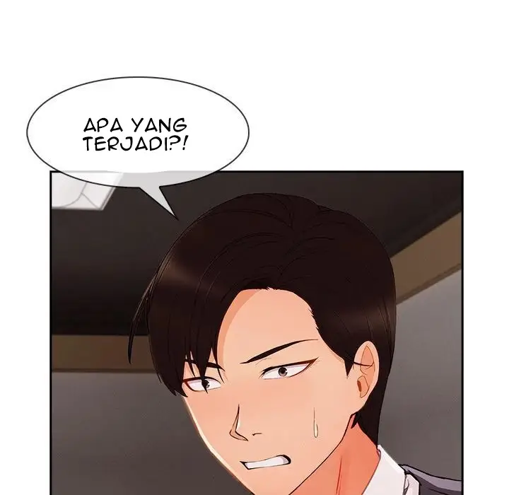 image-komik-lady-long-legs-chapter-47-50/134