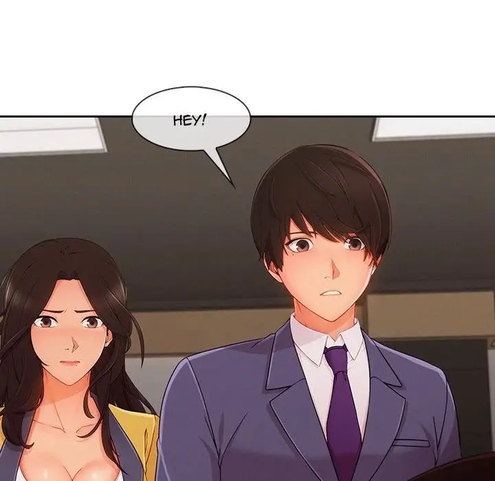 image-komik-lady-long-legs-chapter-47-53/134