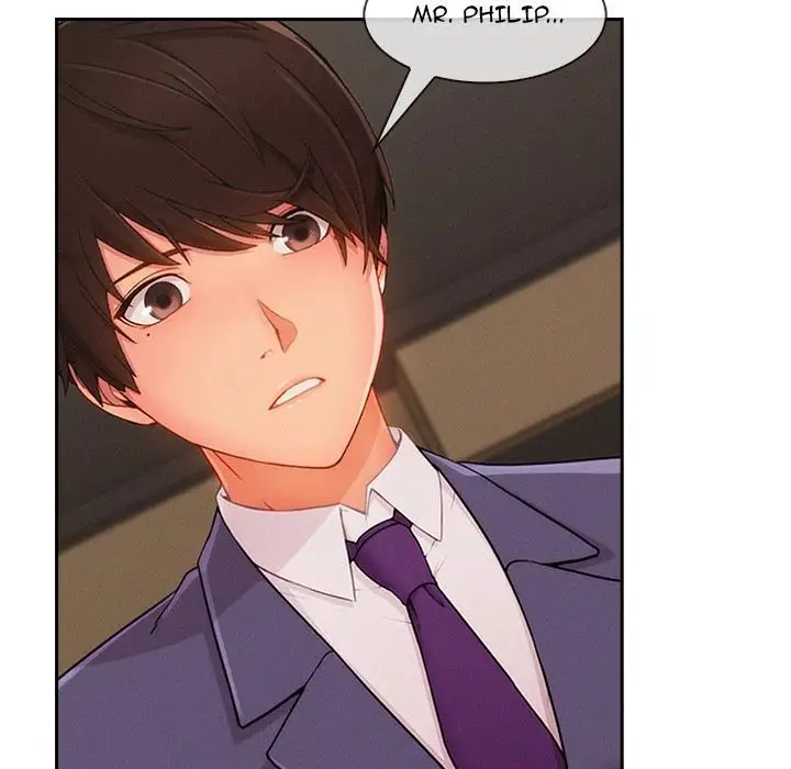 image-komik-lady-long-legs-chapter-47-55/134