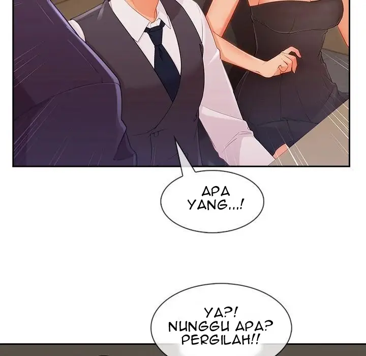 image-komik-lady-long-legs-chapter-47-58/134