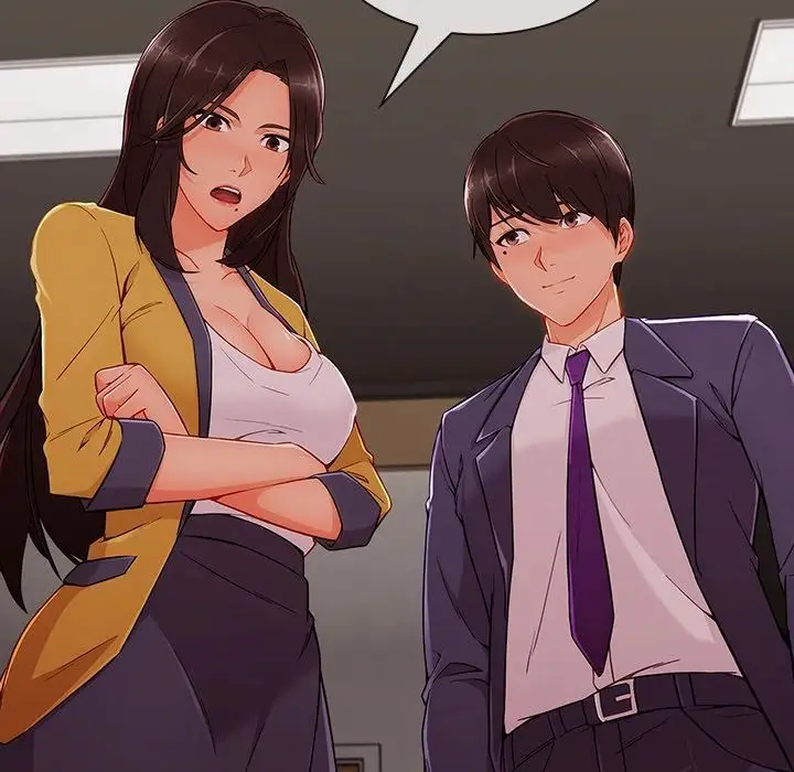 image-komik-lady-long-legs-chapter-47-59/134