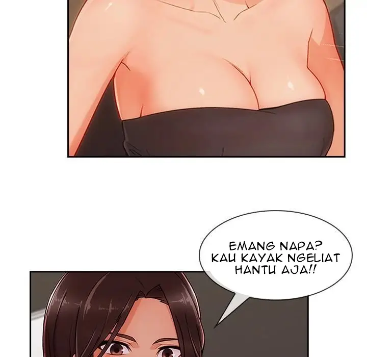 image-komik-lady-long-legs-chapter-47-61/134