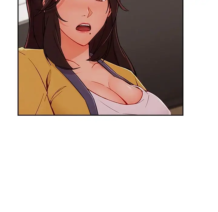 image-komik-lady-long-legs-chapter-47-62/134