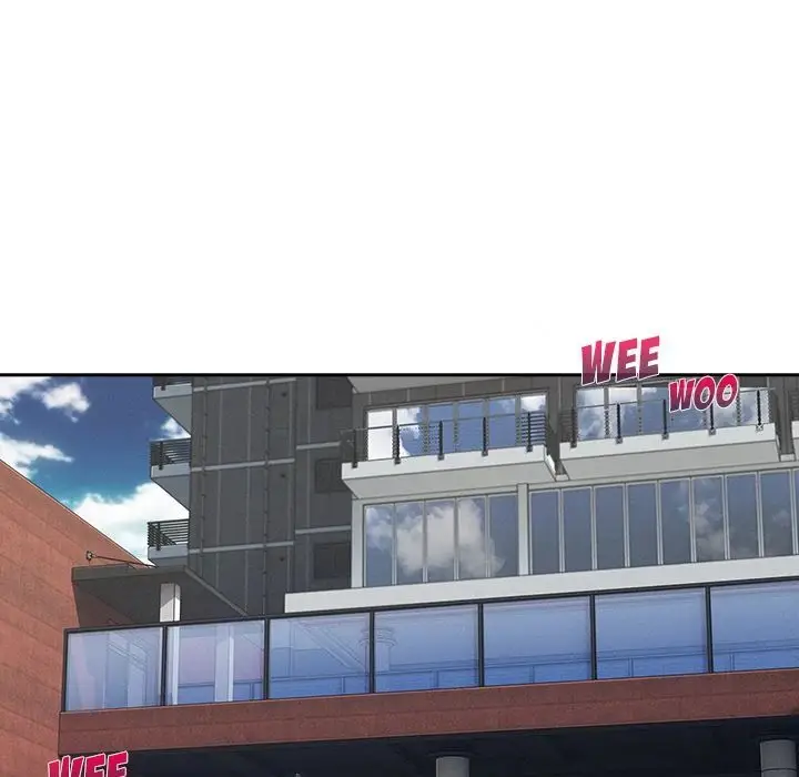 image-komik-lady-long-legs-chapter-47-63/134