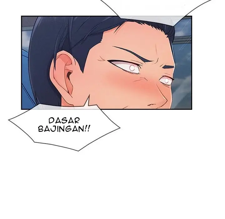 image-komik-lady-long-legs-chapter-47-68/134