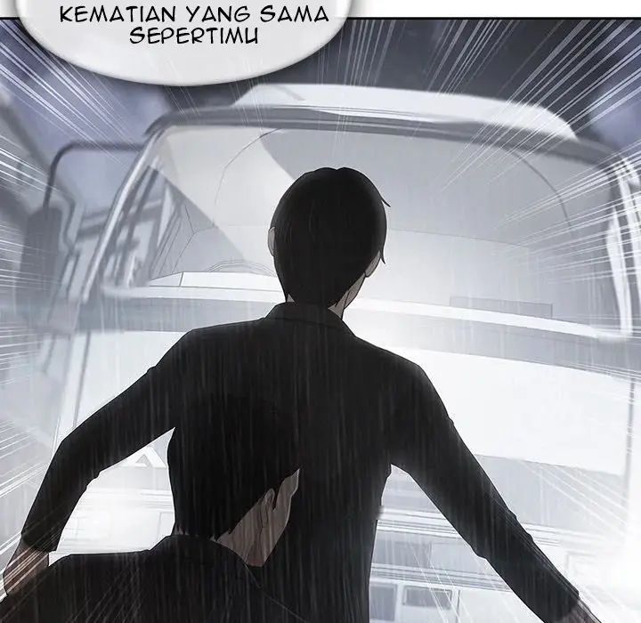 image-komik-lady-long-legs-chapter-47-70/134