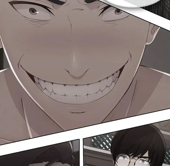 image-komik-lady-long-legs-chapter-47-72/134