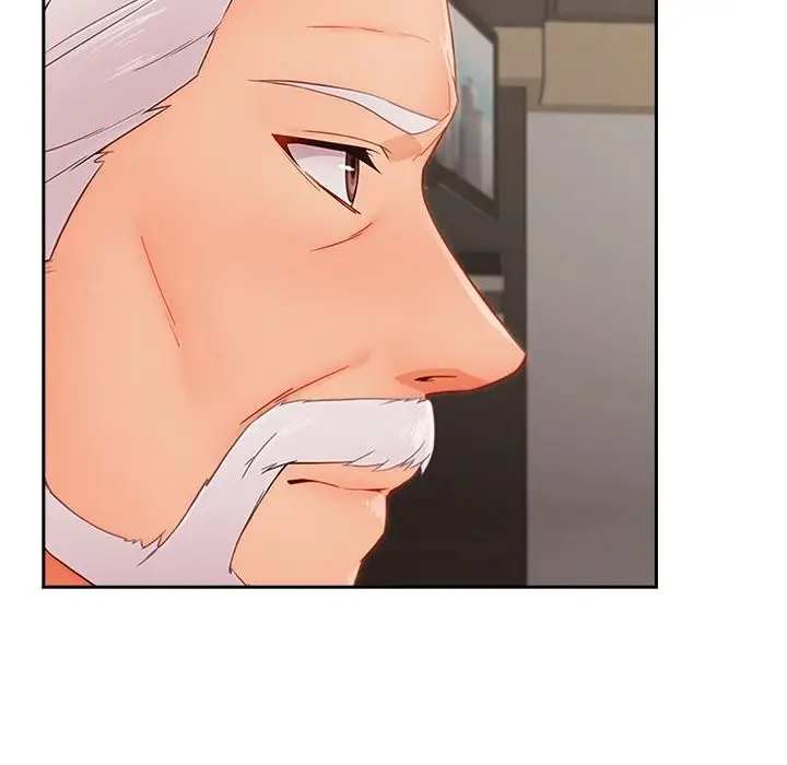 image-komik-lady-long-legs-chapter-47-76/134