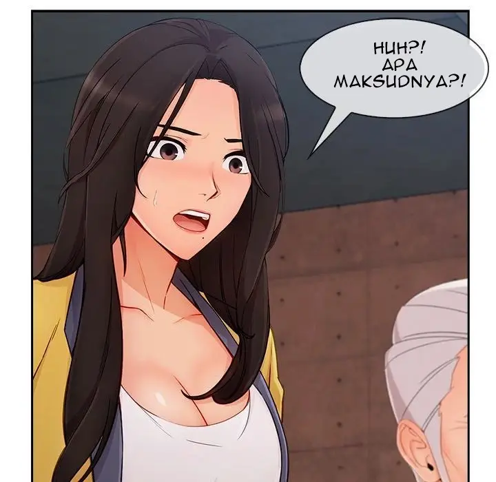 image-komik-lady-long-legs-chapter-47-77/134