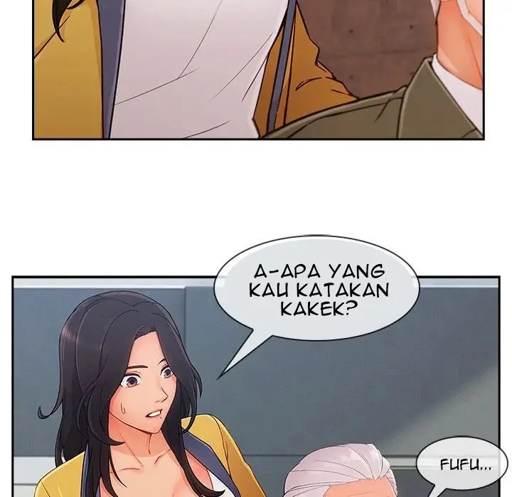 image-komik-lady-long-legs-chapter-47-78/134