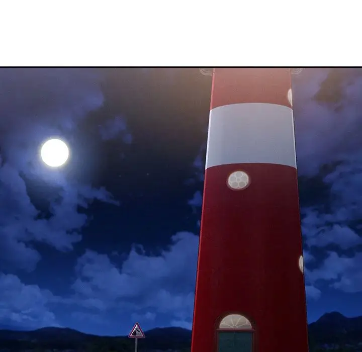 image-komik-lady-long-legs-chapter-47-80/134