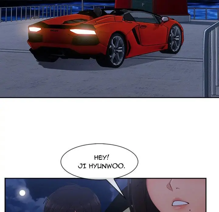 image-komik-lady-long-legs-chapter-47-81/134