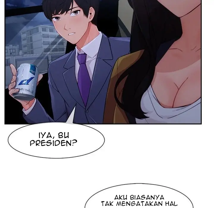 image-komik-lady-long-legs-chapter-47-82/134