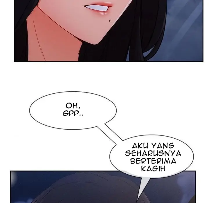 image-komik-lady-long-legs-chapter-47-84/134