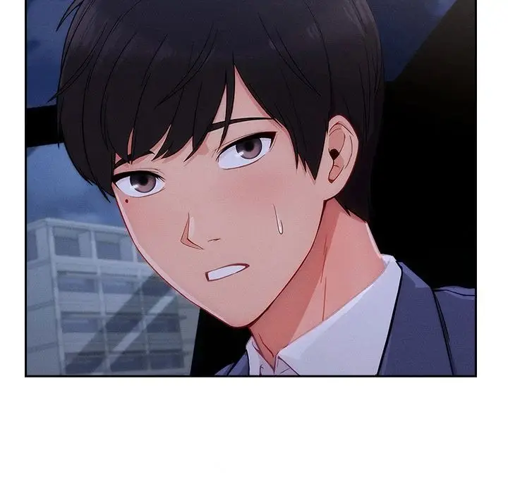 image-komik-lady-long-legs-chapter-47-85/134