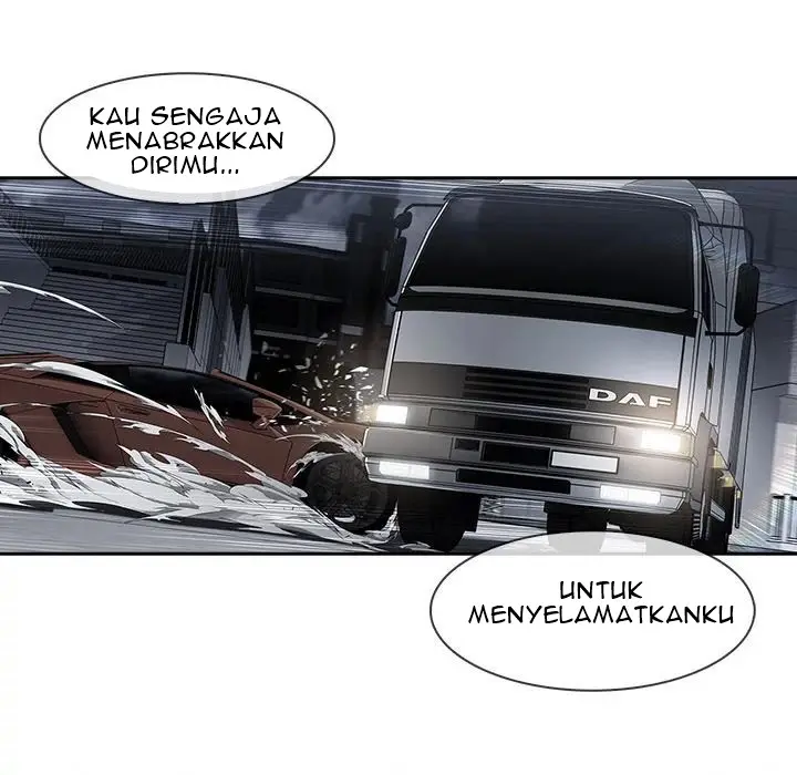 image-komik-lady-long-legs-chapter-47-86/134