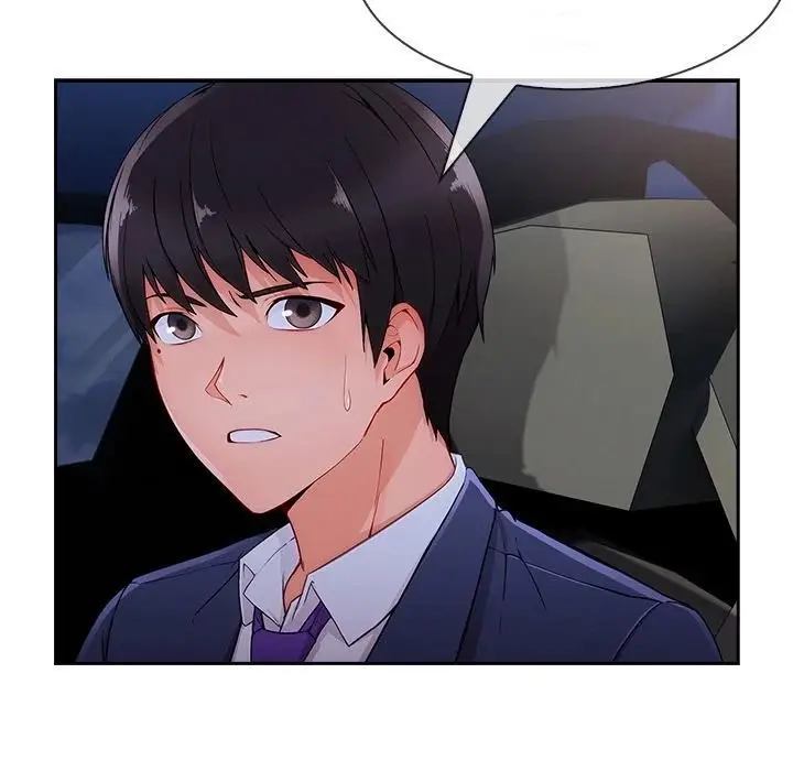 image-komik-lady-long-legs-chapter-47-91/134